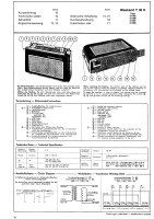 ITT Weekend-T30-K-sm - Manual 